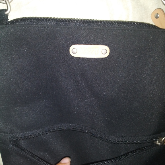 Shoulder bag - Picture 3 of 6
